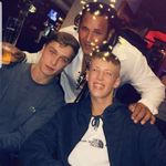 Connor Schofield - @schofieldconnor - Instagram