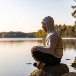 Connor Schofield - @cnrschofield - Instagram