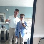 Connor Schofield - @connor.scho11 - Instagram