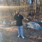 Connor Schofield - Facebook