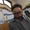 Connor Schofield - @connor.schofield - TikTok