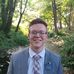 Conner Shaw - Facebook
