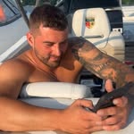 Connor Schoenrock - @connorschoenrock - Instagram