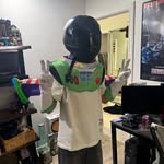 Connor Schow - @connor_schow - Instagram