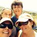 Connor Schow - Facebook