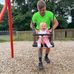 Connor Shaw - Facebook