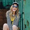 connortvshow - @connortvshow - TikTok