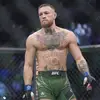 Ufc content - @connorshow - TikTok