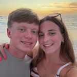 conner schreck - @conner._.schreck - Instagram