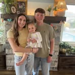 Conner Schreck - Facebook