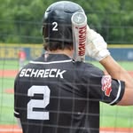 Conner Schreck - @conner_schreck123 - Instagram