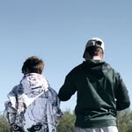 Connor Paul Schreckenghaust - @schreckenghaust_connor - Instagram