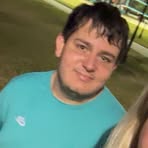 Connor Schreck - Facebook