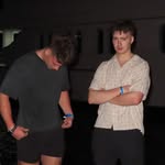 Connor Schreck - @connorschreck - Instagram