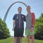 Connor Schreck - @connorschreck18 - Instagram