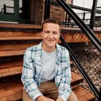 Connor Schreck - Facebook