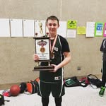 Connor Schreckenghaust - @connorschreckenghaust_1 - Instagram