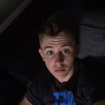 Connor Schreckenghaust - @connor_schreckenghaust - Instagram