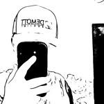 Connor Schreckengost - @schreckengostconnor - Instagram
