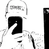 ConnorSchreck - @connorschreck1 - TikTok