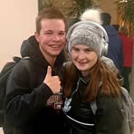 Conner Schriever - Facebook