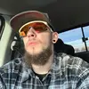 Connor - @connorshriver777 - TikTok