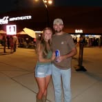 Connor Schrader - Facebook