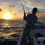 Connor Schriver - @schriverconnor - Instagram