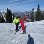Connor Schriver - @cschrives - Instagram