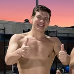 Connor Shriver - @connorshriver - Instagram