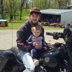 Connor Shriver - @shriver01 - Instagram