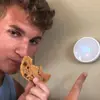 Connor Shriver - @connor_shriver - TikTok