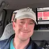 connorschriver842 - @connorschriver842 - TikTok