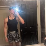 Conner Schuler - Facebook