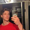 Conner Schuler - @conner.schuler - TikTok