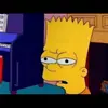 Connor S - @connorschuler - TikTok
