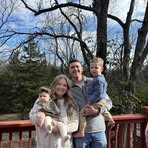 Connor Schuler - Facebook