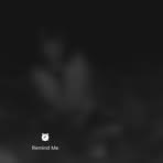 Connor Schuler - Facebook