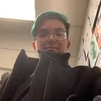 Connor Schuler - Facebook