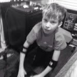 Connor Schuler - @west_2015_champions - Instagram