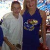 Connor Schuler - @connor_schuler17 - Instagram