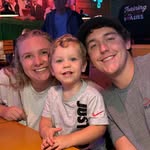 Connor Schuler - @connor_schuler_ - Instagram