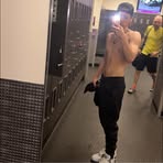 Connor Schuler - Facebook
