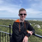 Connor Schuler - Facebook