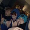Connor Schuler - @connorschuler1 - TikTok