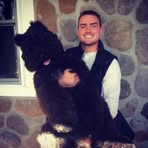Connor Schuler - Facebook