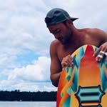 Connor Schuler - @connor_schu - Instagram