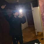 Connor Schuler - @schuler.connor - Instagram