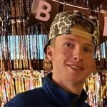 Connor Schuler - @_connor.schuler_ - Instagram