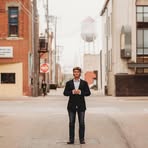 Konnor Schuler - Facebook